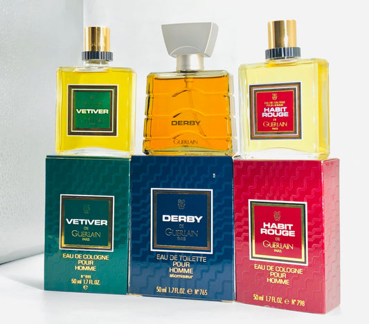 Benvenuto sul Blog di Scentx