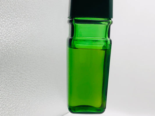 Profumo Fath Green Water Vintage Edt 50 / 75 Ml Splash Uomo Pour Homme Jacques