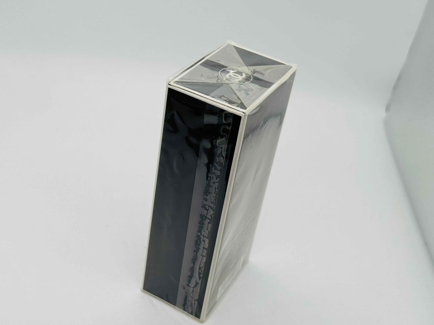 After Shave Egoiste Chanel Vintage 100 Ml Spray Raro Vintage New In Box Dopobarba Sealed Prezzo