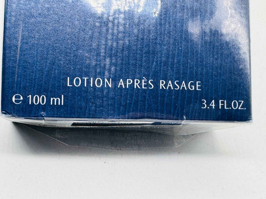 Sigillato After Shave Kenzo Pour Homme Vintage 100 Ml Splash Dopobarba Profumato Raro Takada 1997