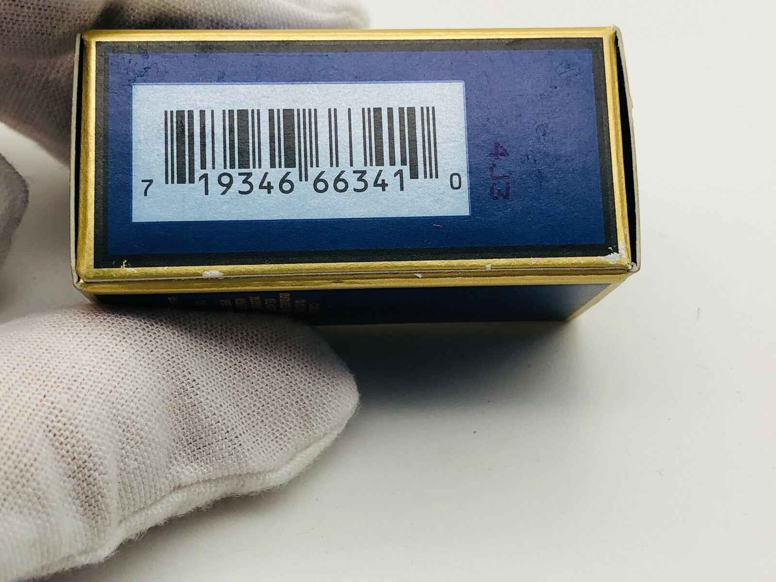 ELIZABETH TAYLOR DIAMONDS EMERALDS RUBIES SHAPPIRES VINTAGE PURE PERFUME EXTRAIT