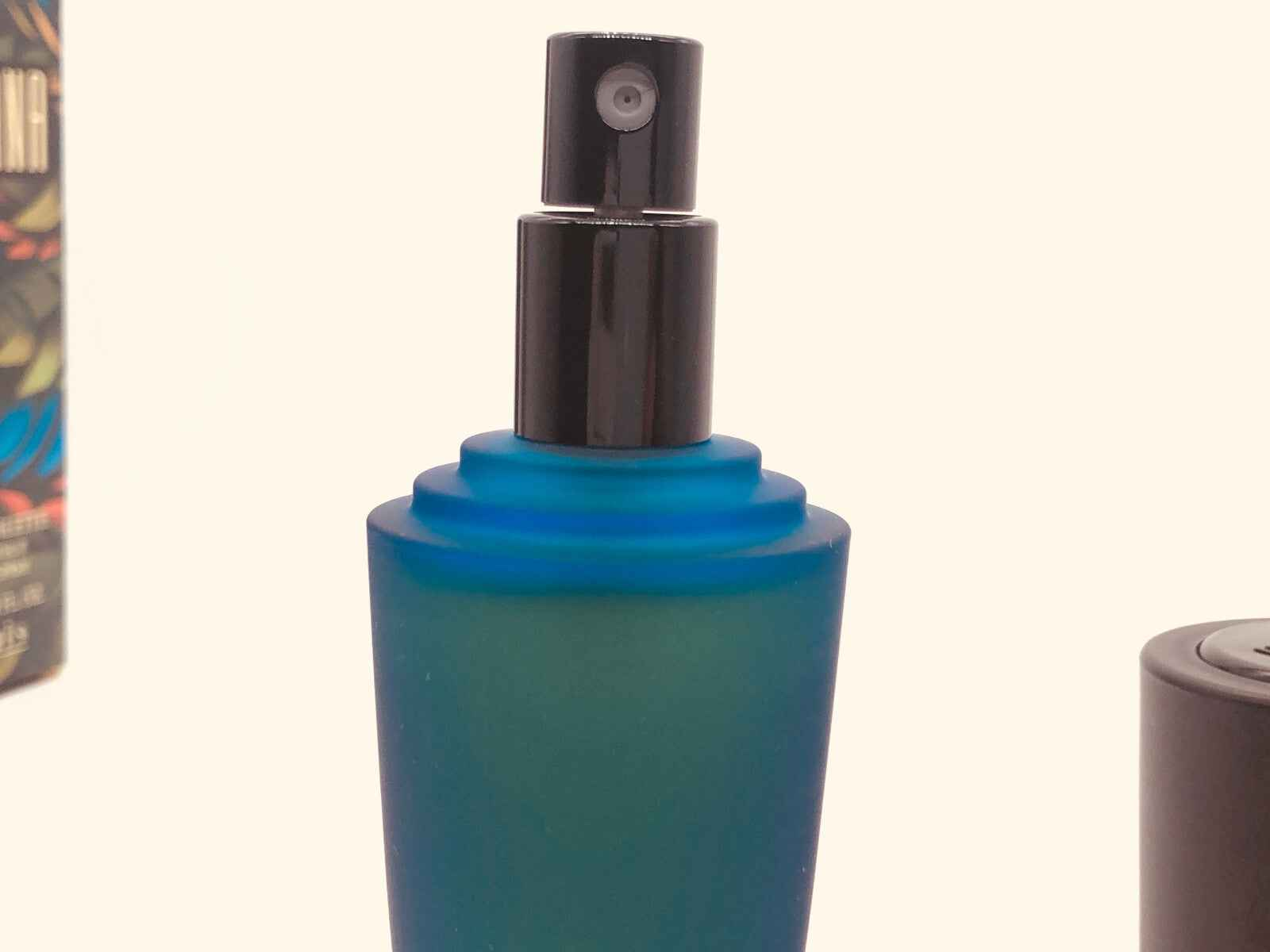 Aramis Havana Vintage profumo uomo 30 ml EDT Spray Edizione Speciale