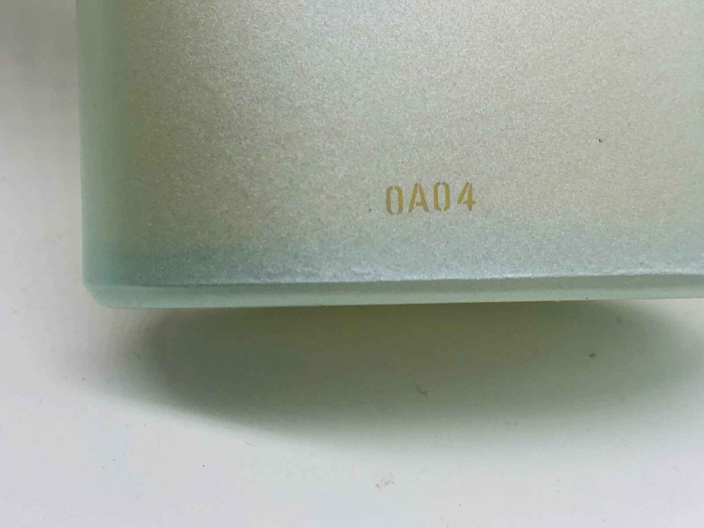 REMEMBER ME DIOR VINTAGE profumo 50 ml spray edt LIMITED EDITION 2000 Christian