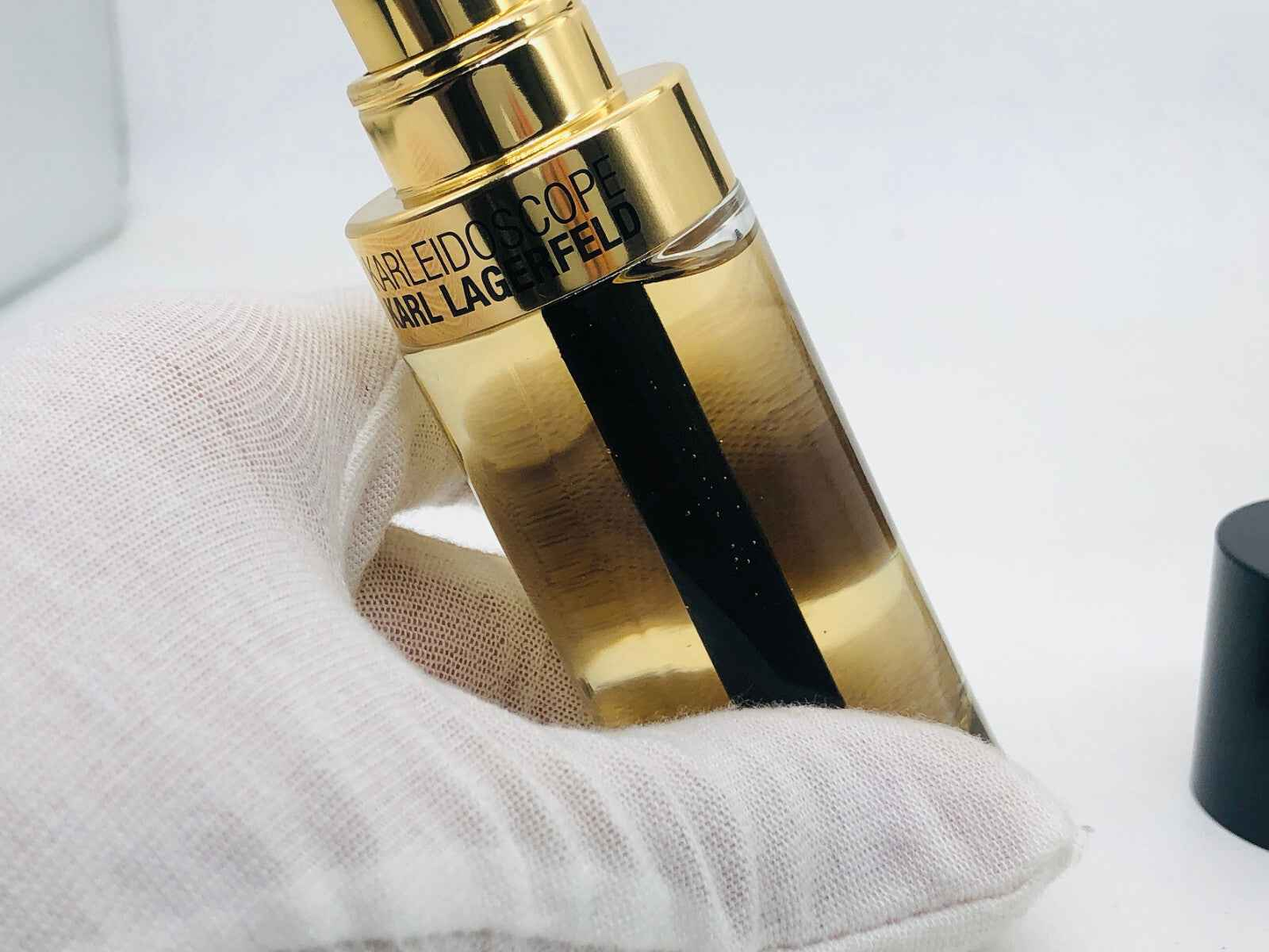 KARLEIDOSCOPE KARL LAGERFELD Vintage Profumo 30 ml Spray Edp 2011 Eau De Parfum