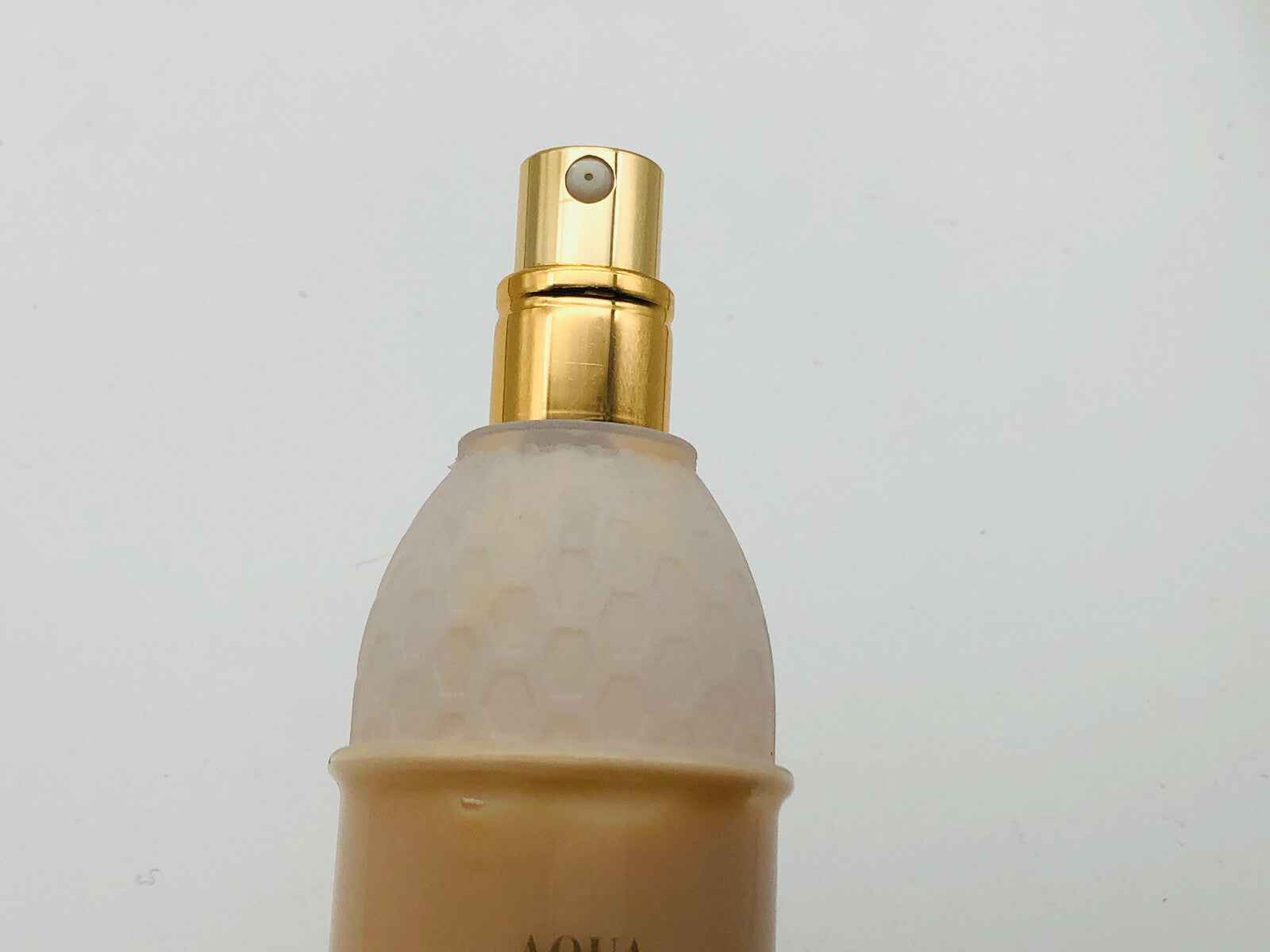 GUERLAIN AQUA ALLEGORIA ROSA MAGNIFICA 150 ml TENDER BODY LOTION LOZIONE CORPO