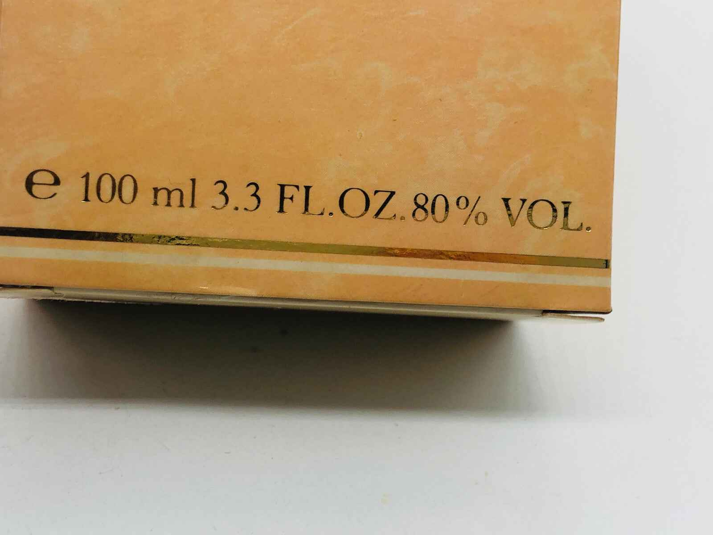 DEODORANTE LA PERLA Body Silk 100 ml Spray Morris Classic Donna Deo Parfumee