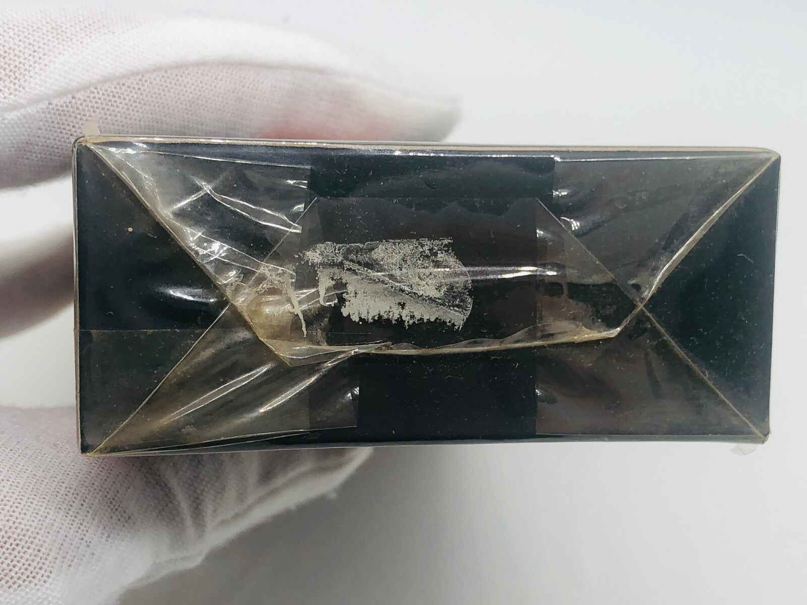 PROFUMO MISSONI ARIA VINTAGE EDT 100 ml SPRAY EAU DE TOILETTE DONNA RARO WOMAN