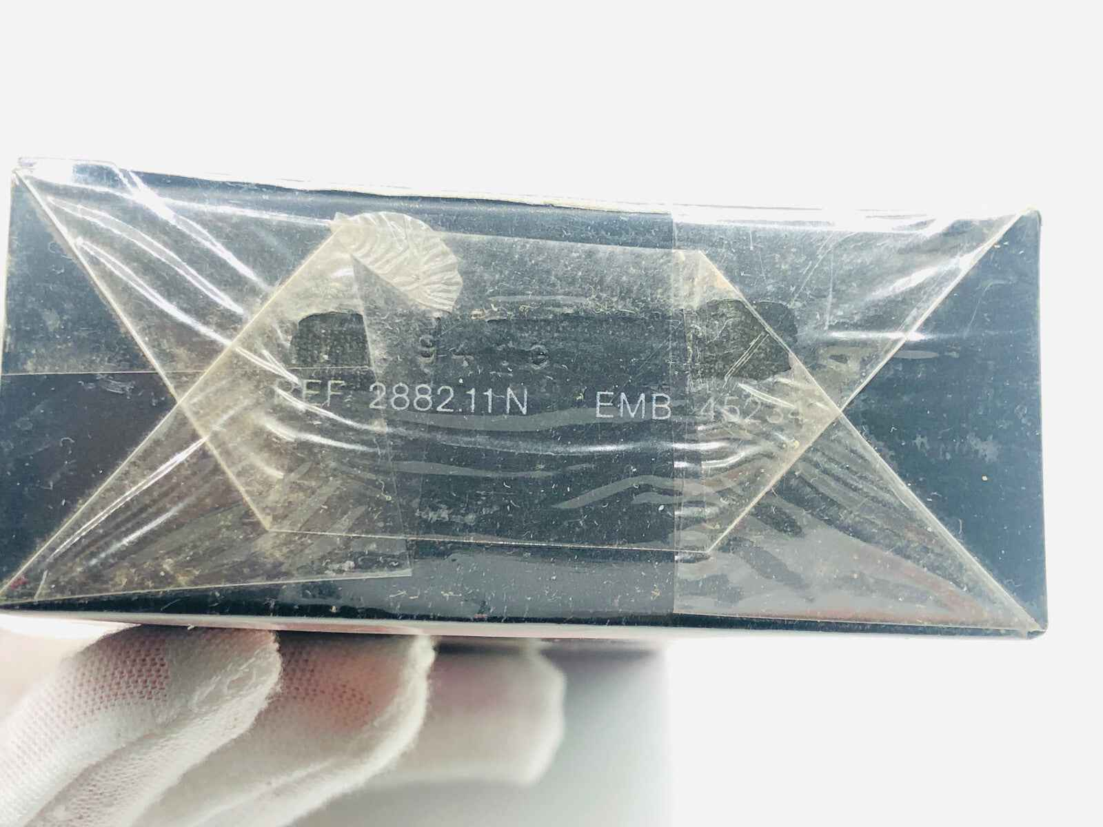 PROFUMO MISSONI ARIA VINTAGE EDT 100 ml SPRAY EAU DE TOILETTE DONNA RARO WOMAN