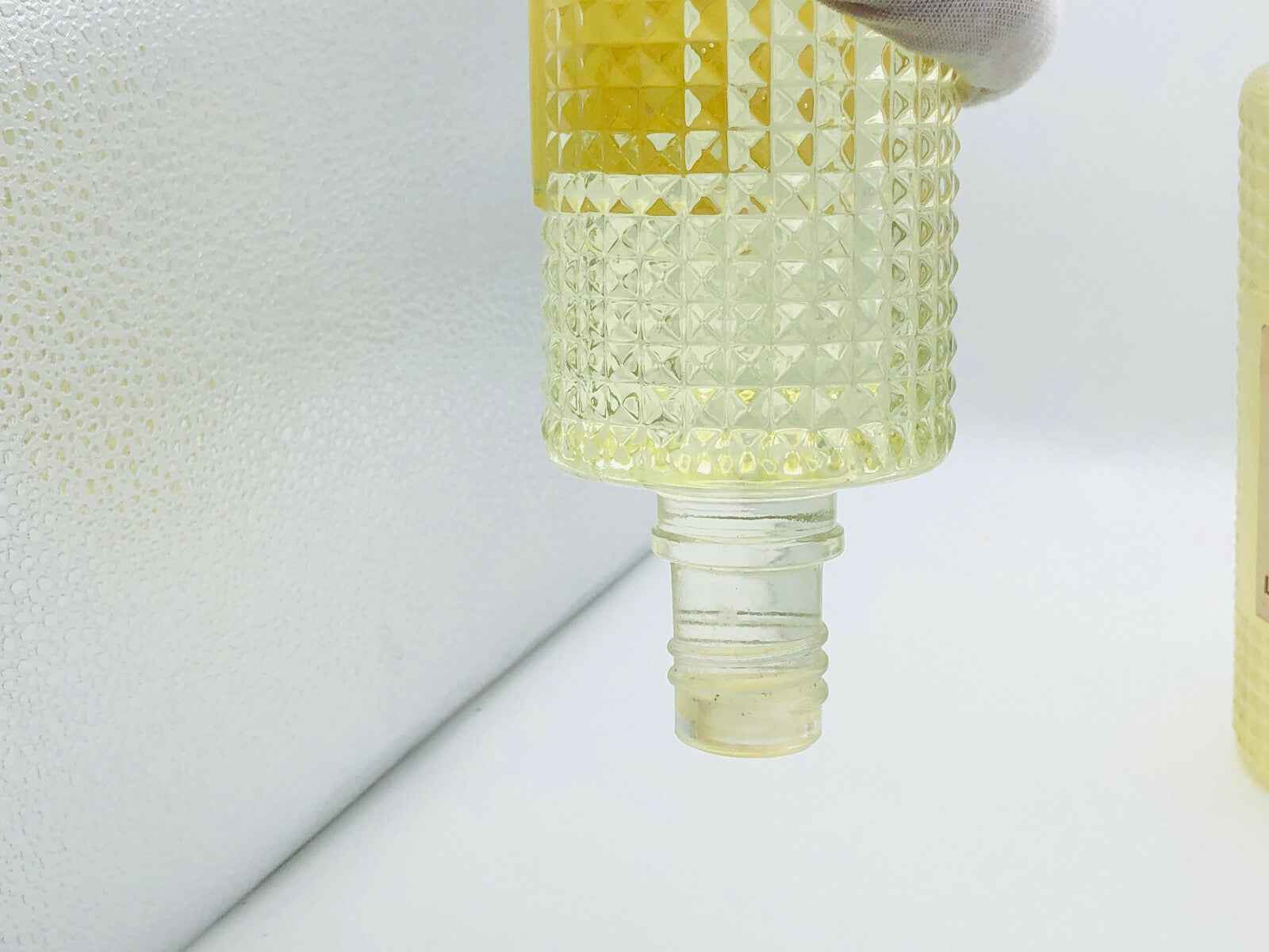 2X LEMAR COLONIA E LAVANDA 500 ml PROFUMO UOMO VINTAGE EAU DE COLOGNE SPLASH