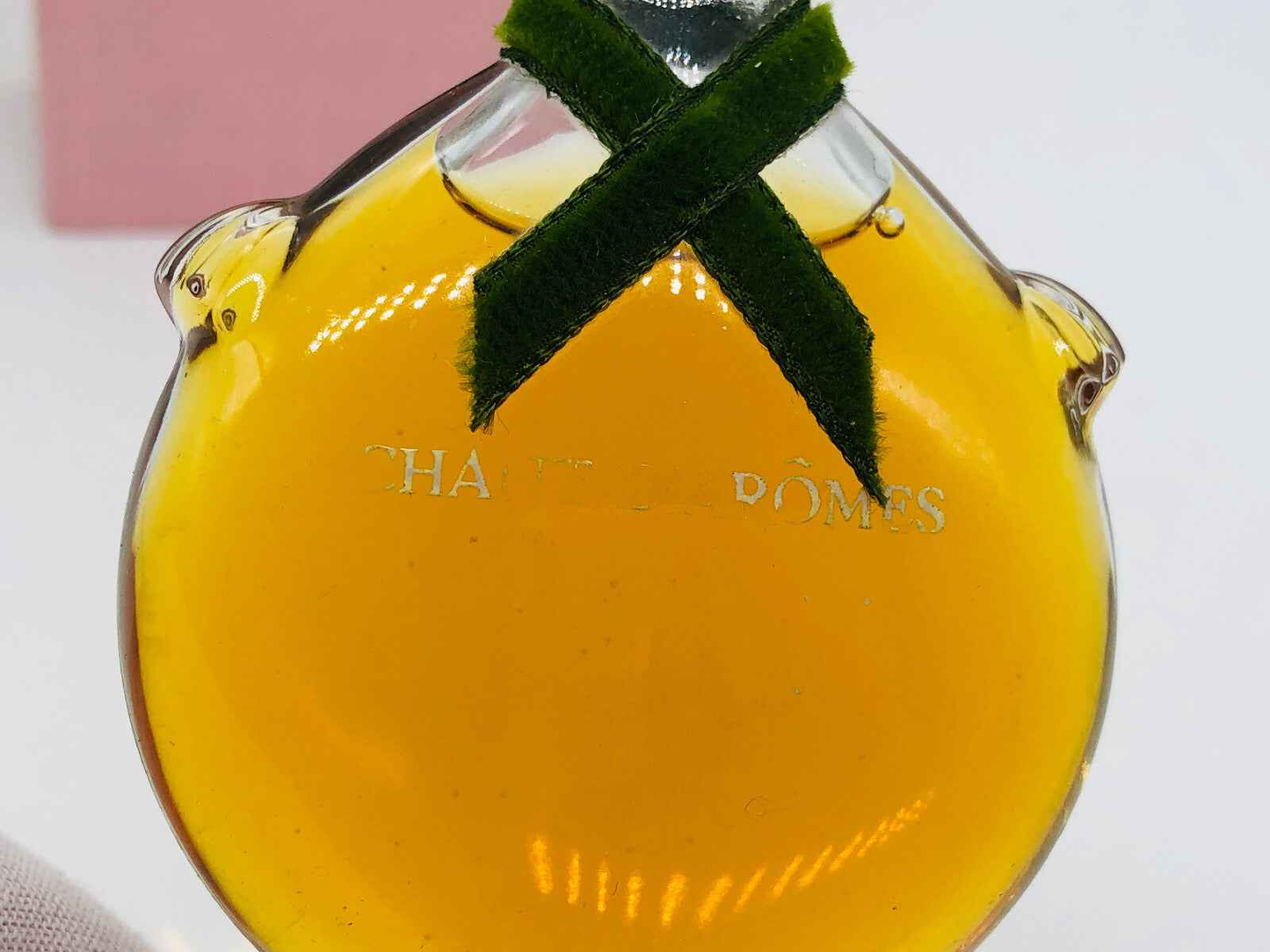 GUERLAIN CHANT D’AROMES PARFUM EXTRAIT VINTAGE 30 ml estratto puro profumo RARO
