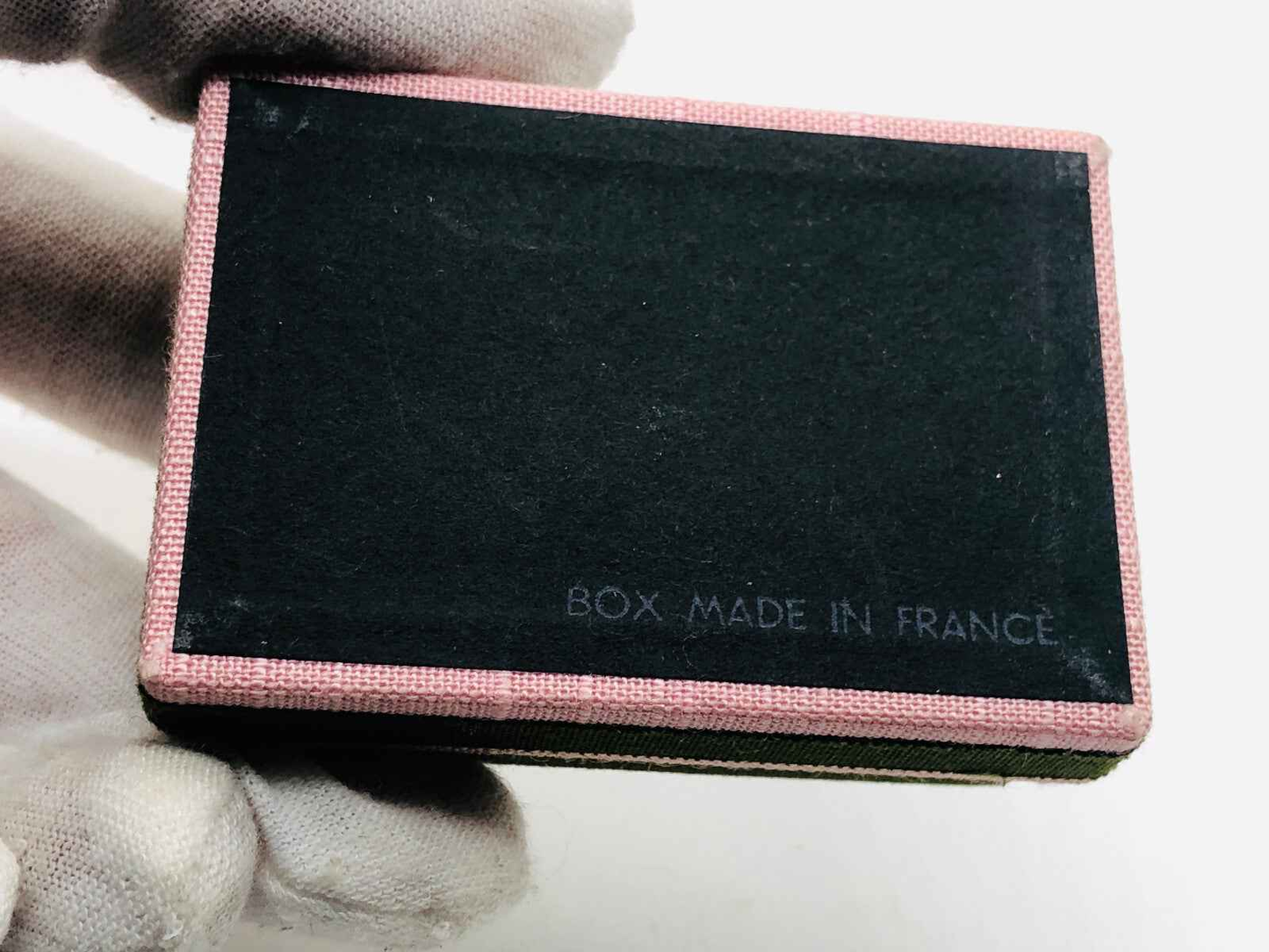 GUERLAIN CHANT D’AROMES PARFUM EXTRAIT VINTAGE 30 ml estratto puro profumo RARO