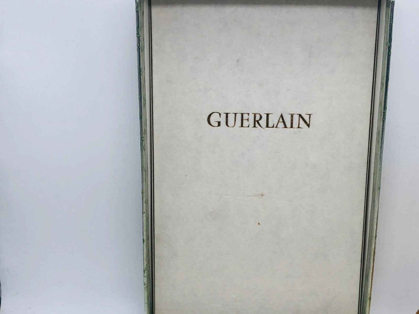 GUERLAIN CHAMADE VINTAGE parfum extrait puro profumo 30 ml discontinued very rar