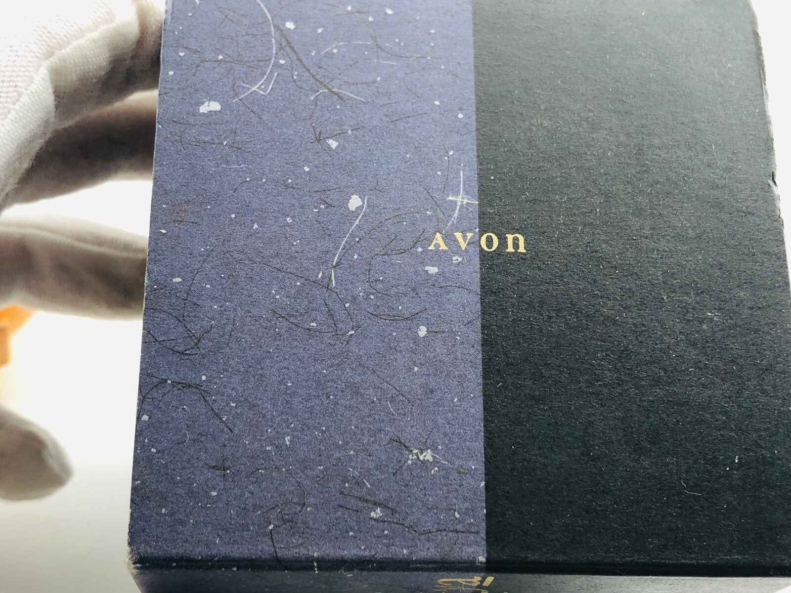 AVON SAMAYA VINTAGE profumo Edp donna woman 50 ml SPRAY Raro Femme DISCONTINUED