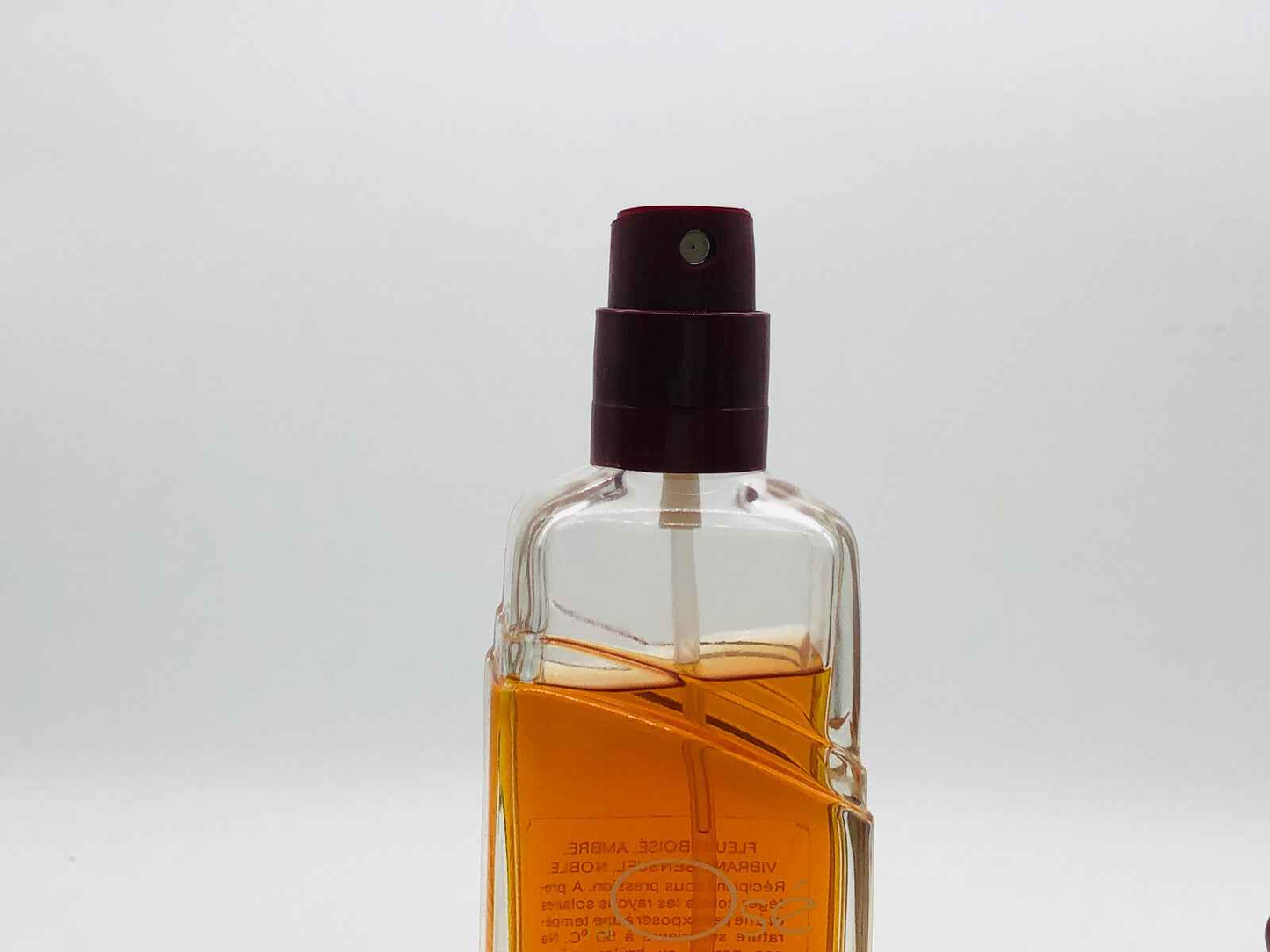 J’AI OSÉ GUY LAROCHE VINTAGE PROFUMO DONNA EDT WOMAN 100 ml SPRAY jai Ose NOBOX