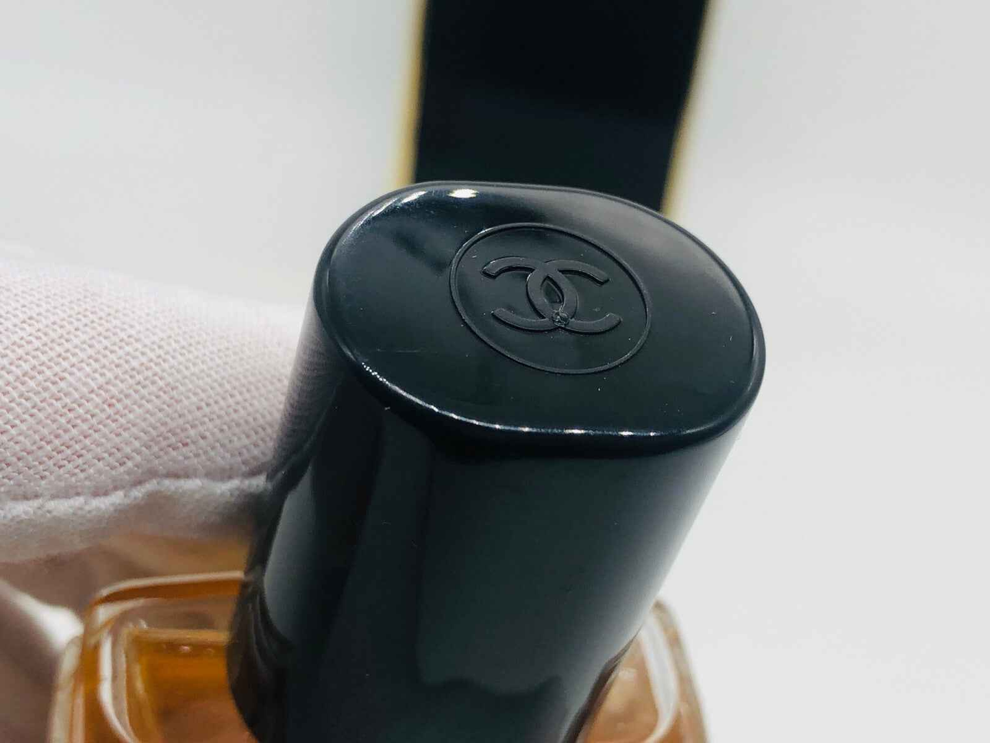 COCO CHANEL EAU DE PARFUM 60 ML REFILL EDP SPRAY PROFUMO DONNA RICARICA