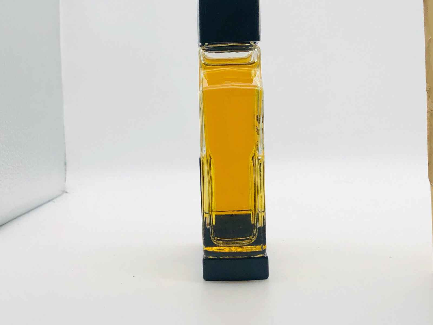PROFUMO PACO RABANNE DUO pour homme VINTAGE 50 ml EDT + AFTER SHAVE DOPOBARBA