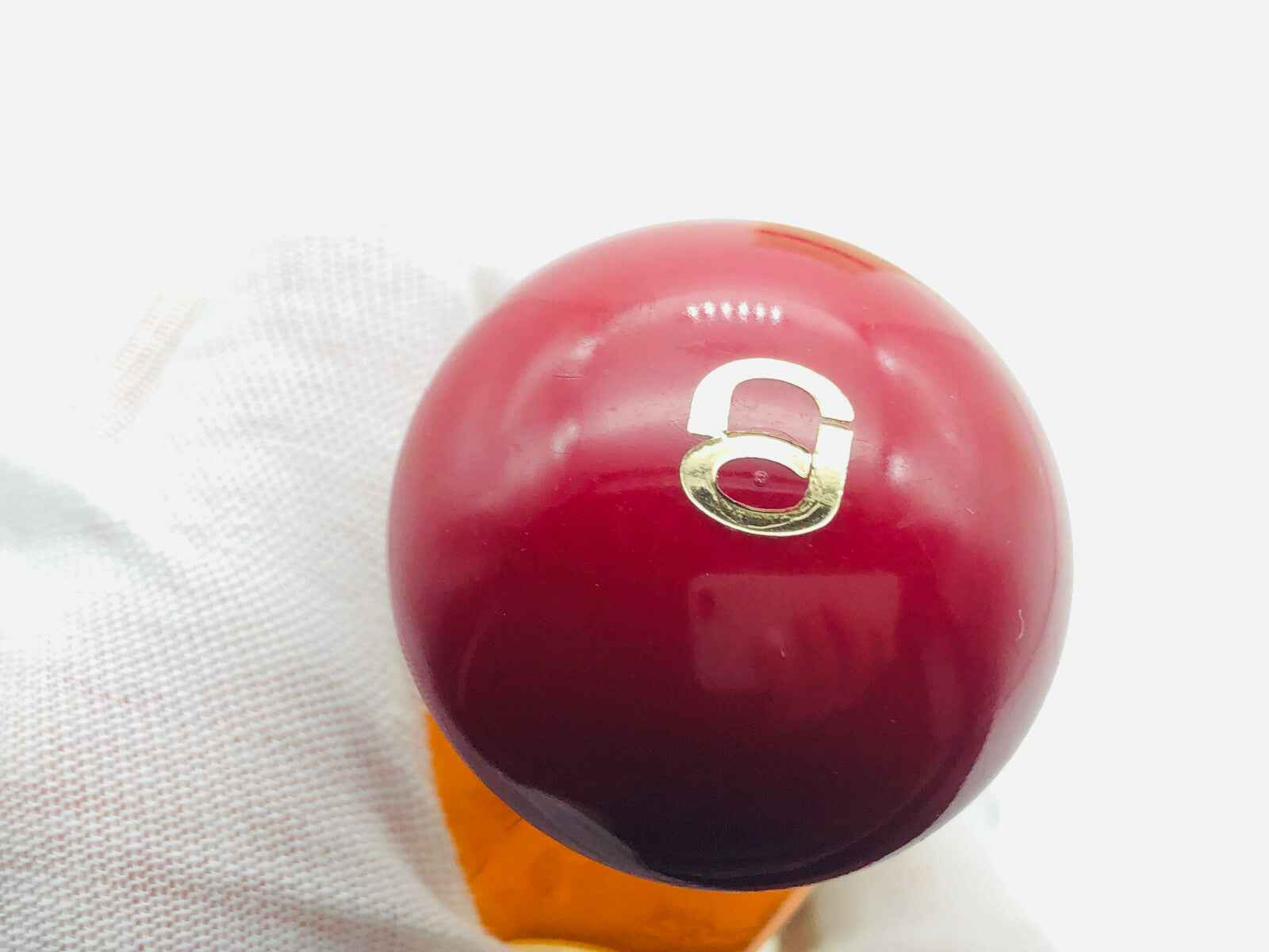 RICHARD DUPONT POUR FEMME PROFUMO VINTAGE donna 75 ml EDT SPLASH EAU DE TOILETTE