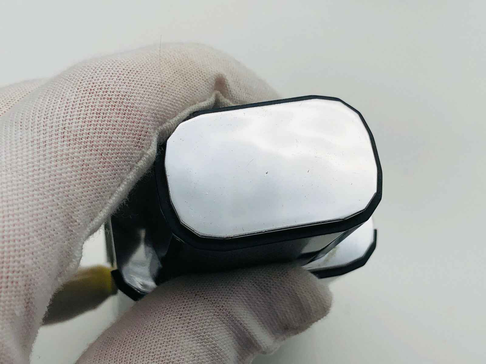 AFTER SHAVE OLEG CASSINI FOR MEN VINTAGE 50 ml DOPOBARBA EUROITALIA POUR HOMME