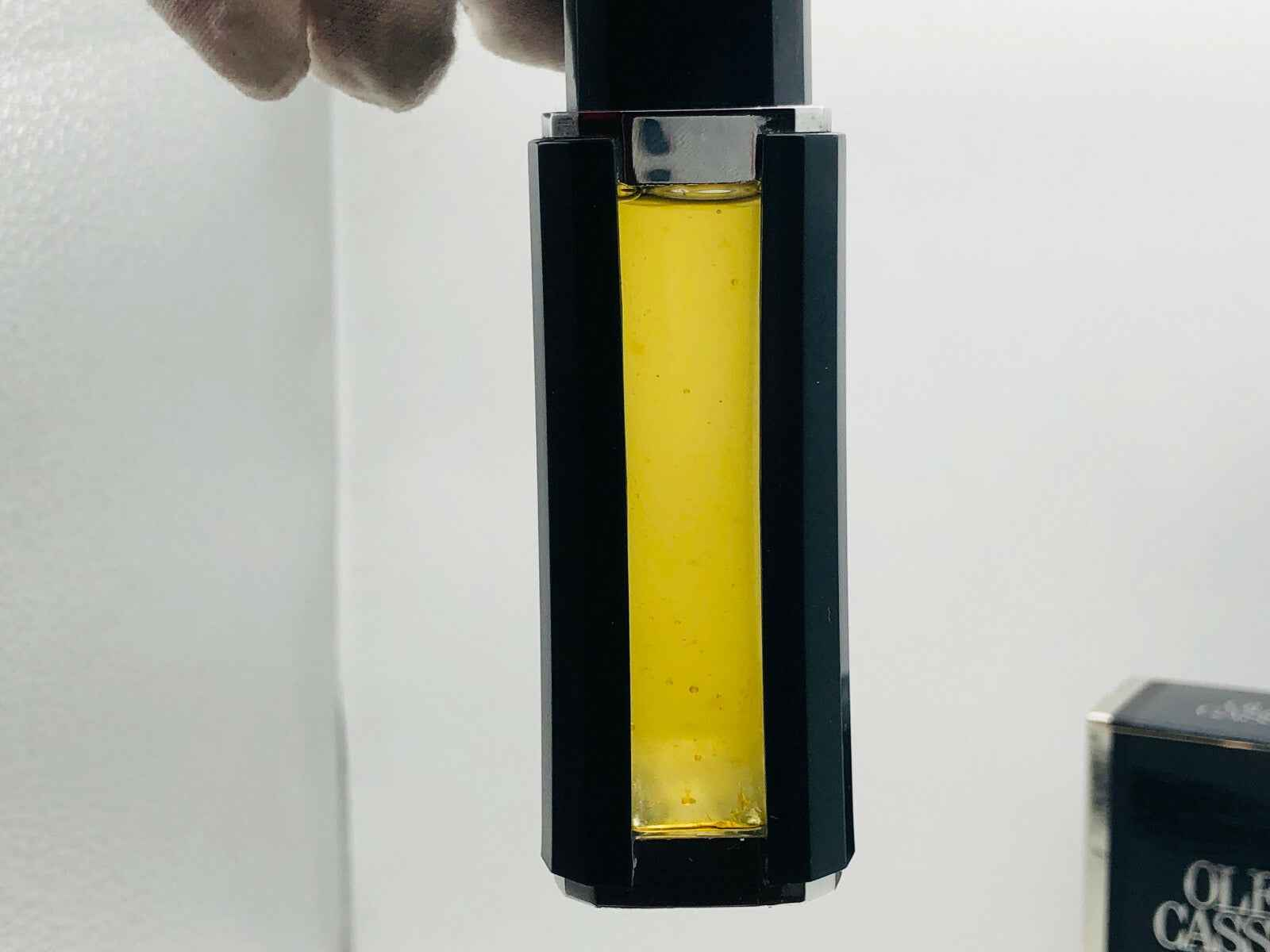 AFTER SHAVE OLEG CASSINI FOR MEN VINTAGE 50 ml DOPOBARBA EUROITALIA POUR HOMME