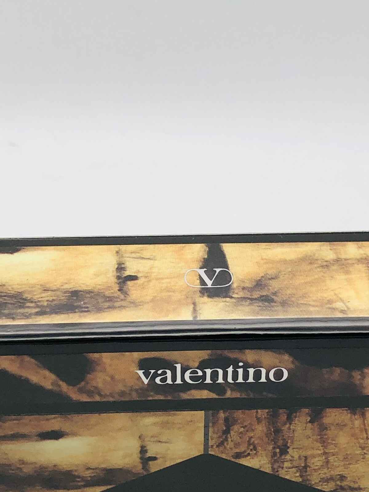 VALENTINO VENDETTA after shave uomo VINTAGE 50ml ‘90s discontinued dopobarba