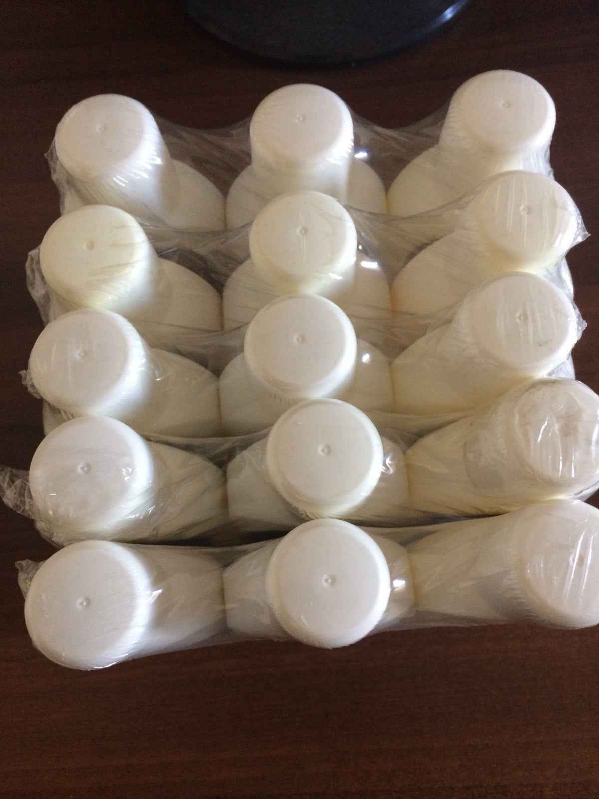 STOCK 15 AKILEINE KIMAS OLIO MASSAGGIO MUSCOLI CORPO ARNICA SPORT 200 ML LOTTO