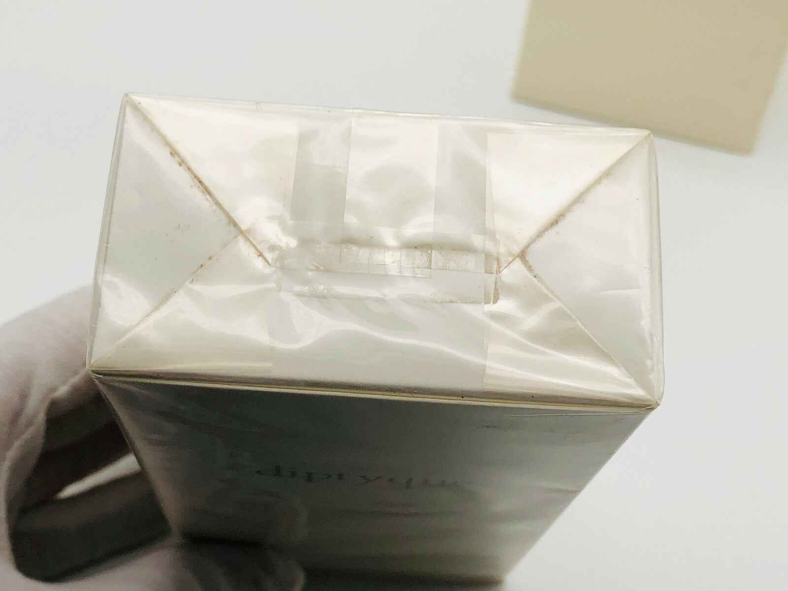 DIPTYQUE VINTAGE VERVEINE CANDELA 190 gr + ROOM SPRAY PARFUM D'AMBIANCE BOUGIE