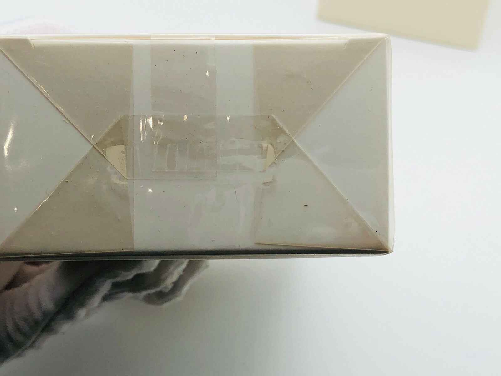 DIPTYQUE VINTAGE VERVEINE CANDELA 190 gr + ROOM SPRAY PARFUM D'AMBIANCE BOUGIE