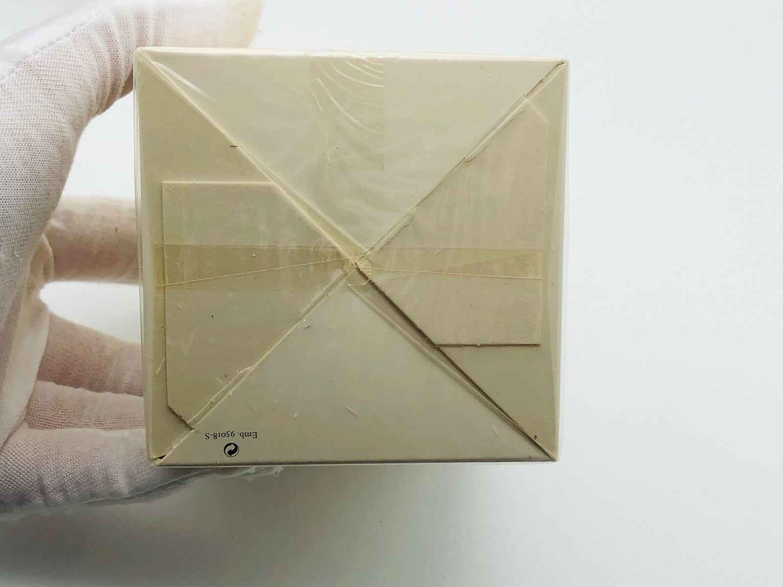 DIPTYQUE VINTAGE VERVEINE CANDELA 190 gr + ROOM SPRAY PARFUM D'AMBIANCE BOUGIE