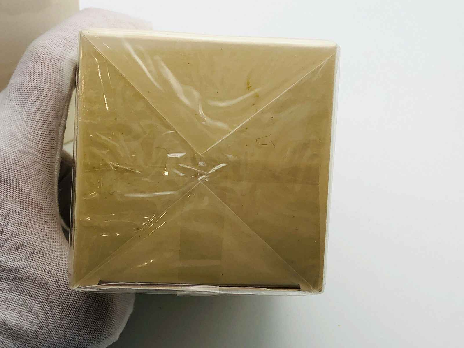 DIPTYQUE VINTAGE VERVEINE CANDELA 190 gr + ROOM SPRAY PARFUM D'AMBIANCE BOUGIE