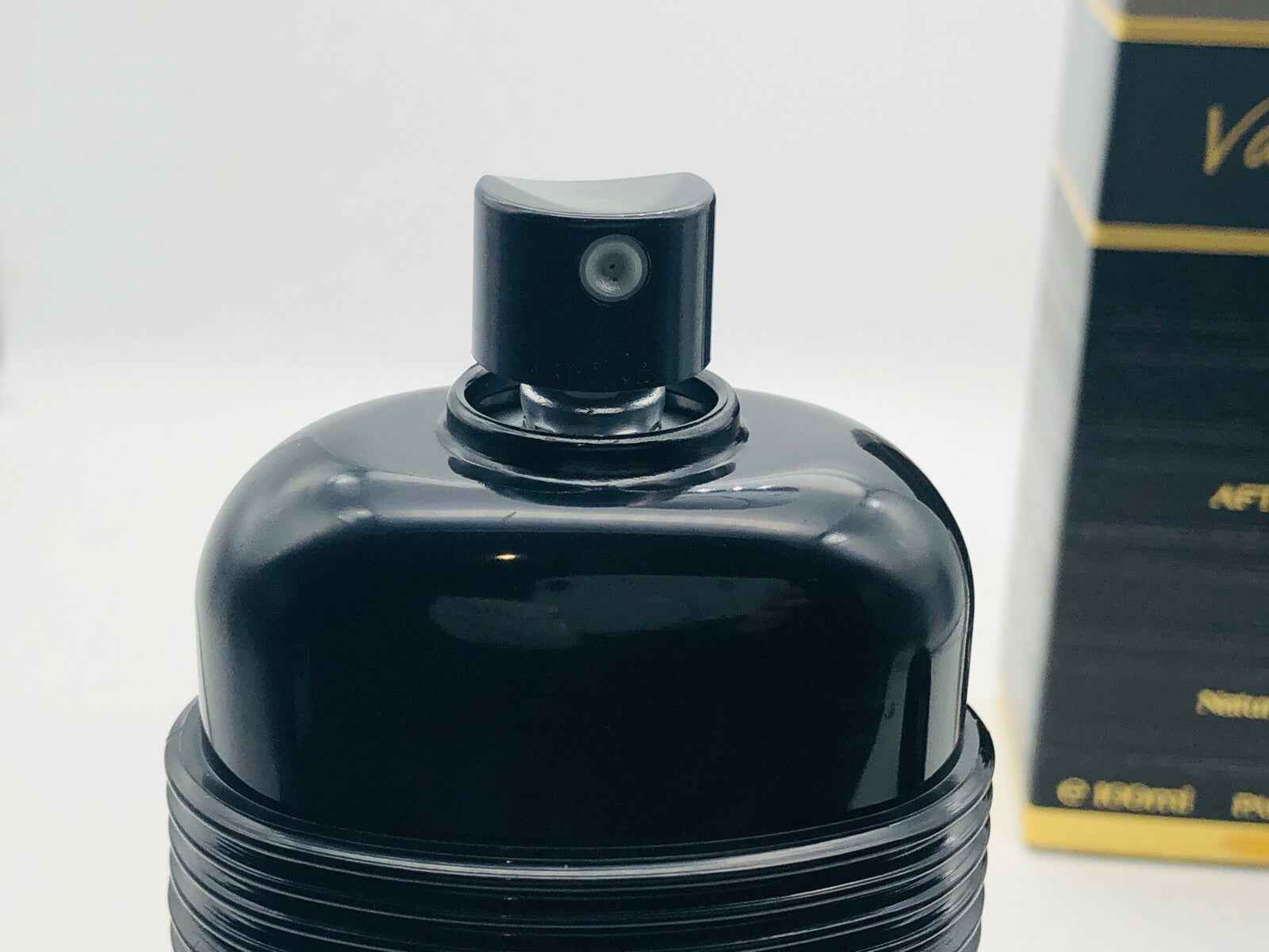 AFTER SHAVE VAN GILS POUR HOMME VINTAGE DOPOBARBA PROFUMATO UOMO 100 ml SPRAY