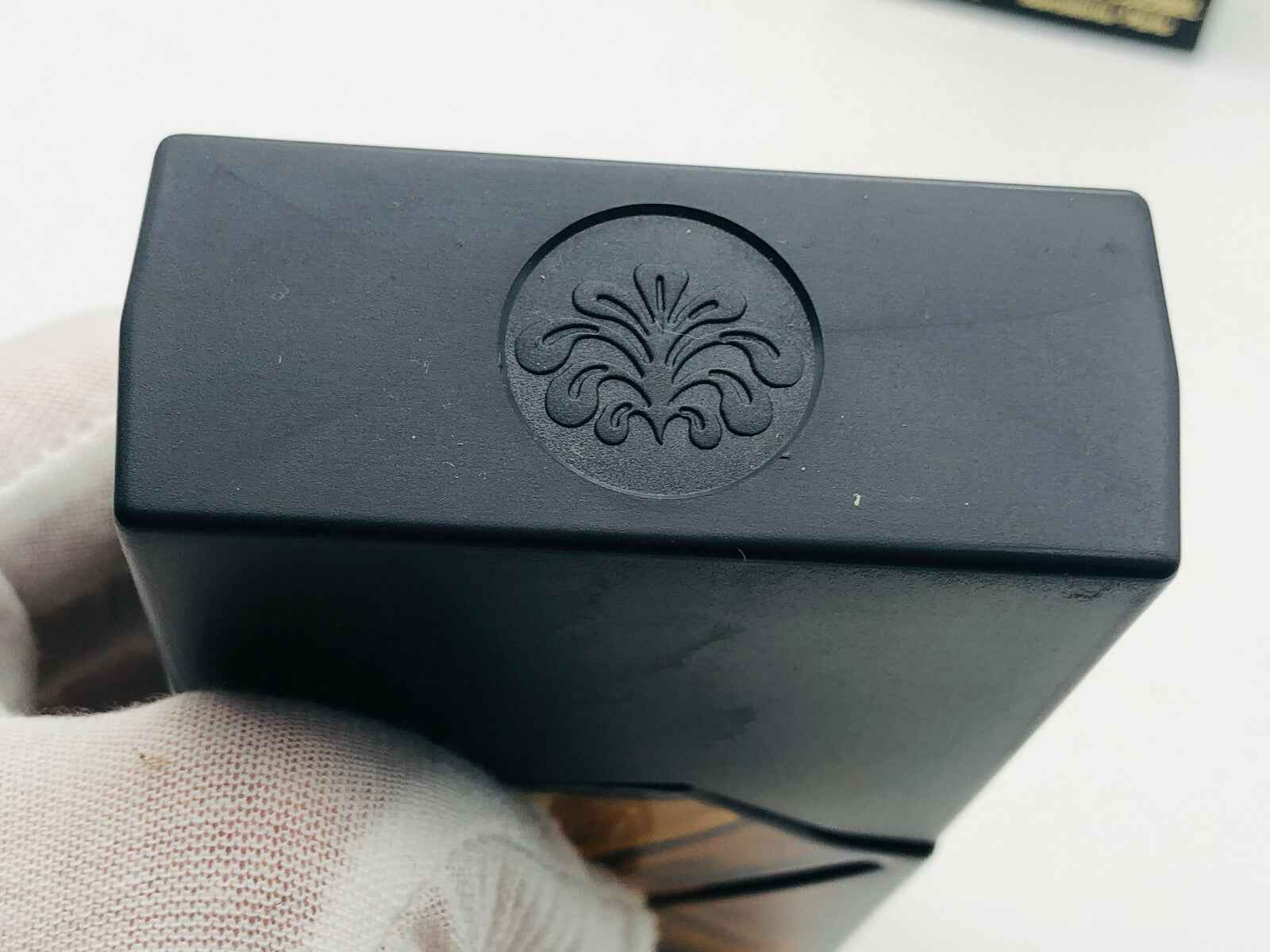 PARIS DAKAR VINTAGE PROFUMO 100 ml EDT spray POUR HOMME EAU DE TOILETTE CODIBEL