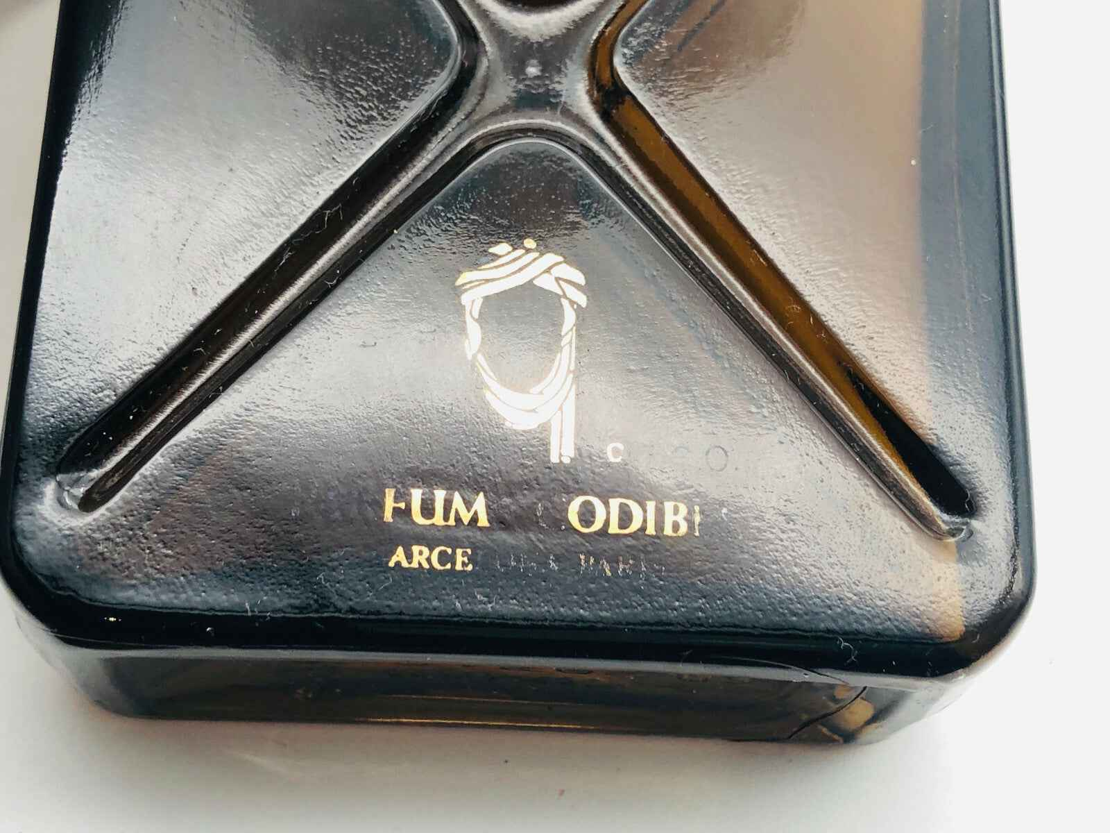 PARIS DAKAR VINTAGE PROFUMO 100 ml EDT spray POUR HOMME EAU DE TOILETTE CODIBEL