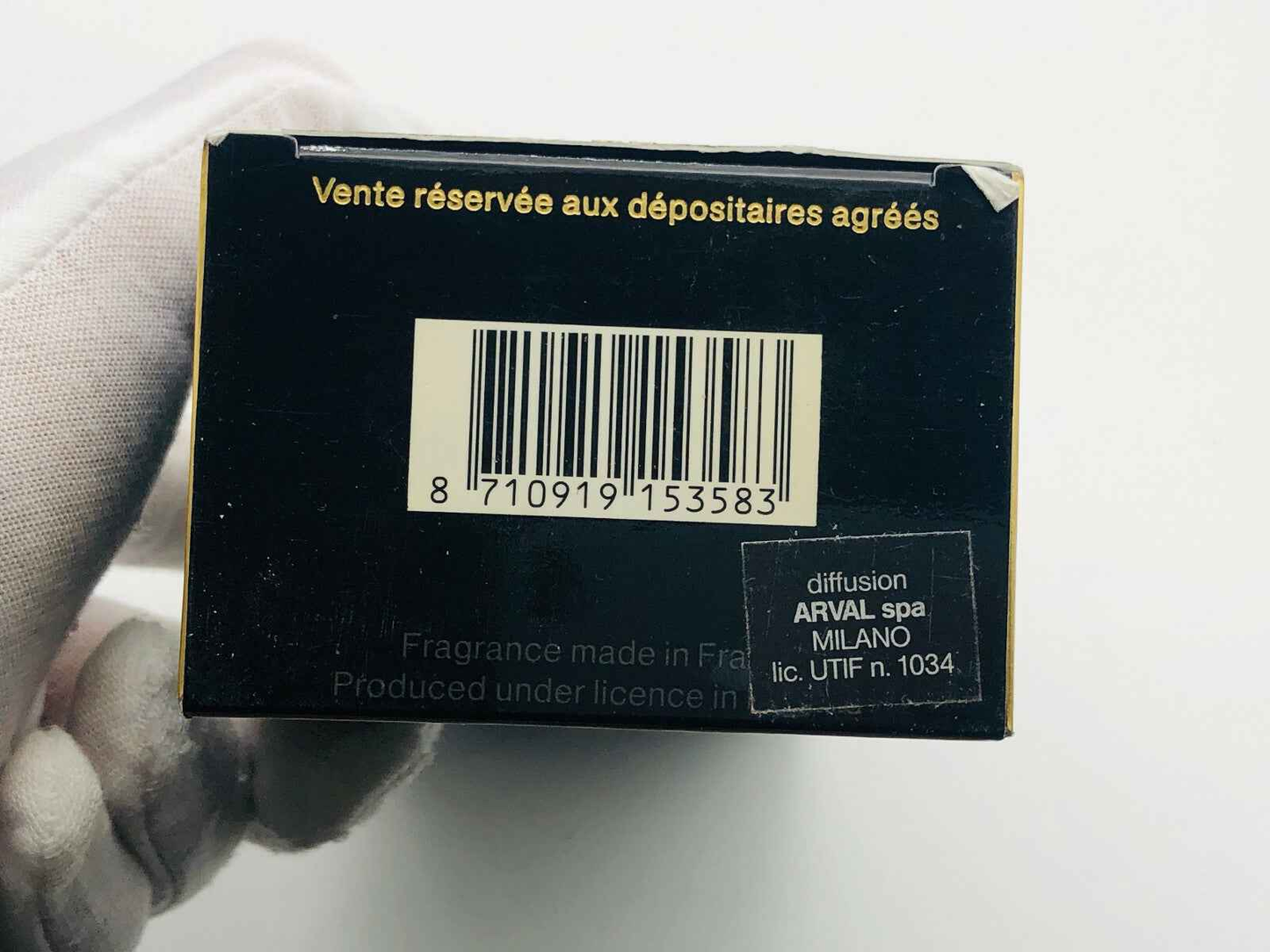 AFTER SHAVE VAN GILS POUR HOMME VINTAGE DOPOBARBA PROFUMATO UOMO 100 ml SPRAY