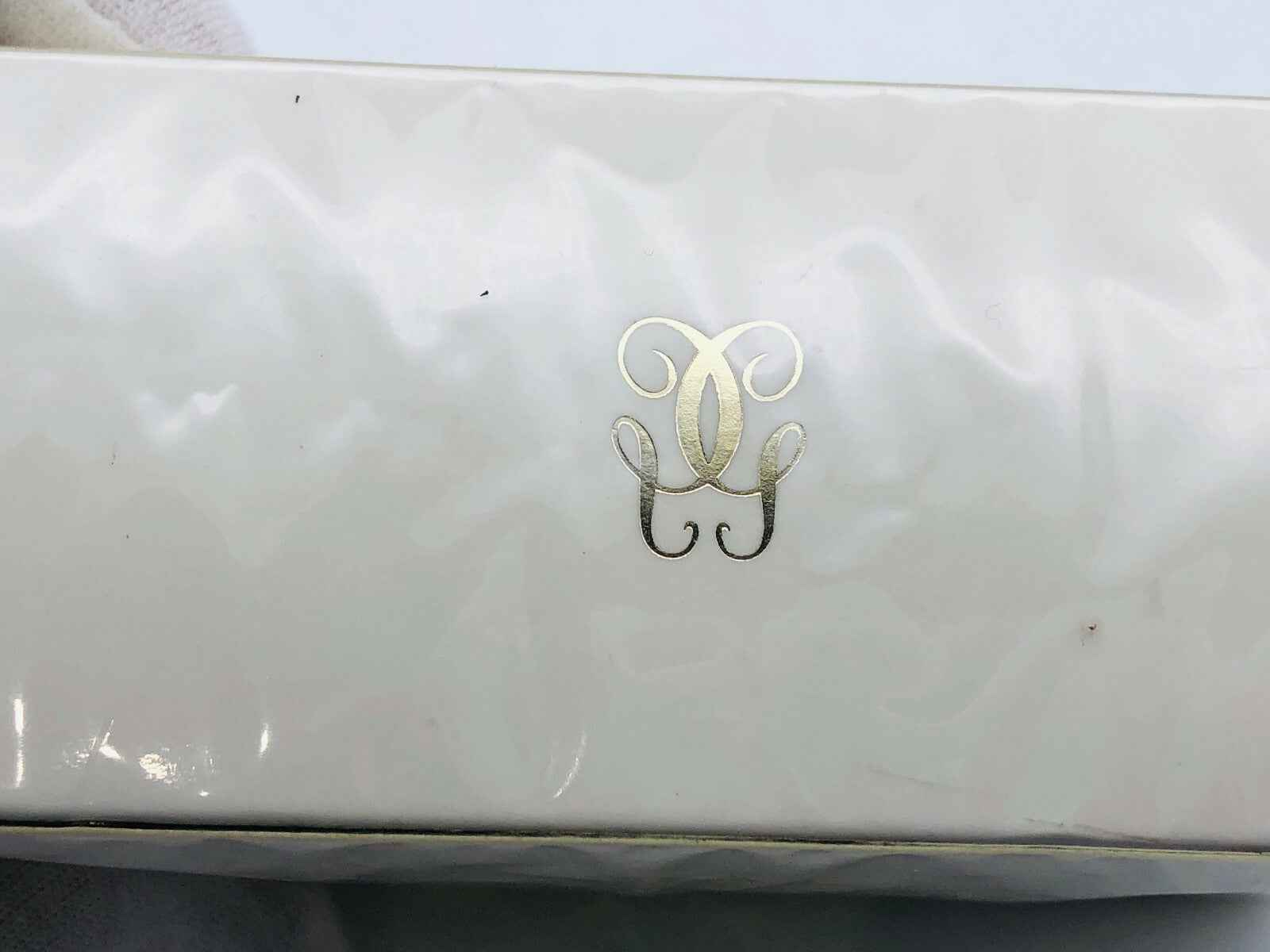 L'INSTANT DE GUERLAIN PERFUMED SOAP 100 gr VINTAGE SAPONE SAPONETTA PROFUMATA