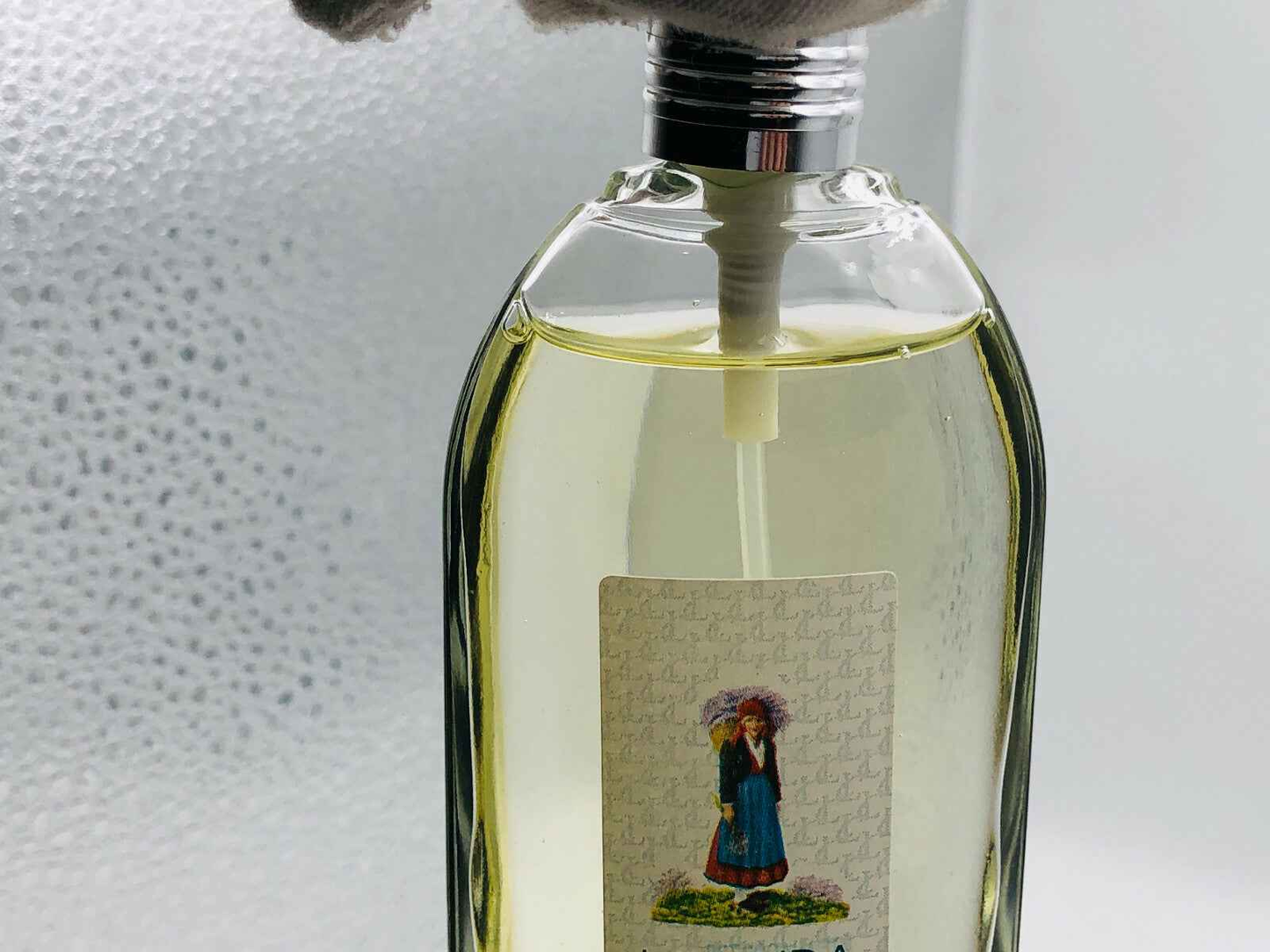 COLDINAVA LAVANDA CLASSICA PROFUMO VINTAGE 50 ML EDT SPRAY EAU DE TOILETTE
