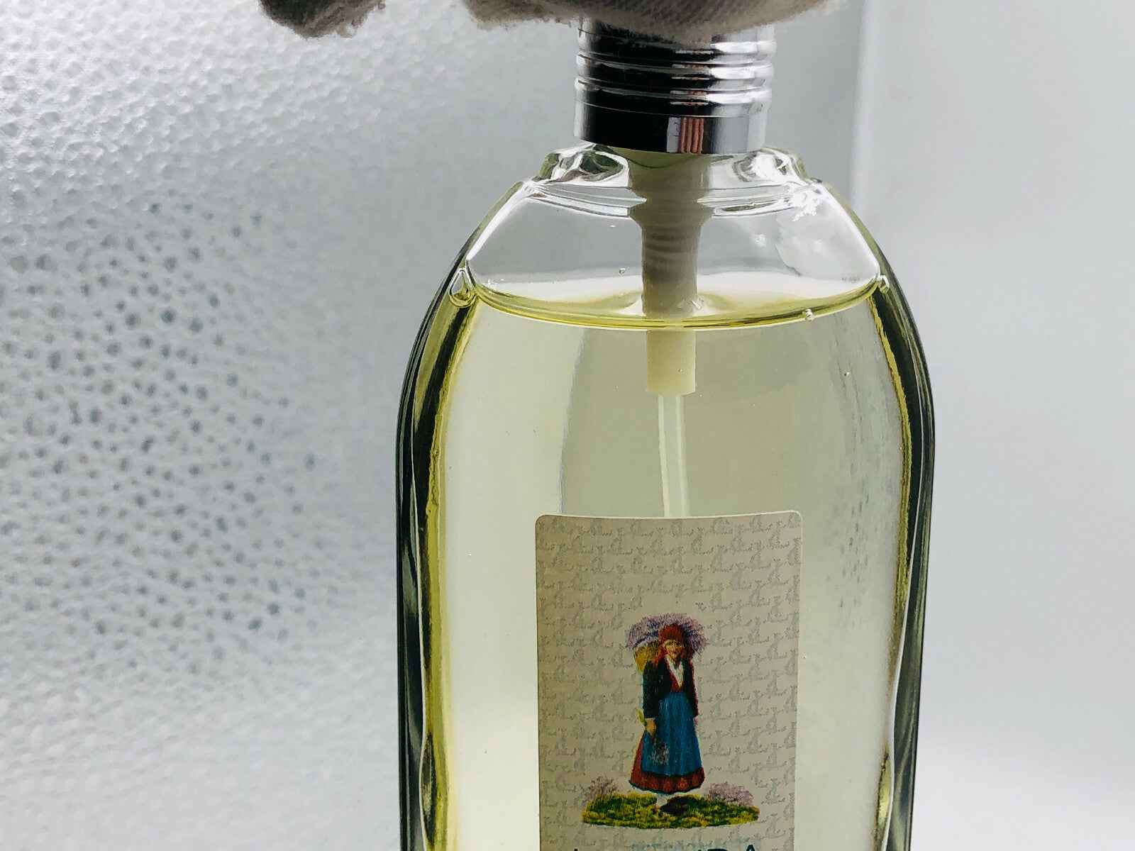 COLDINAVA LAVANDA CLASSICA PROFUMO VINTAGE 50 ML EDT SPRAY EAU DE TOILETTE