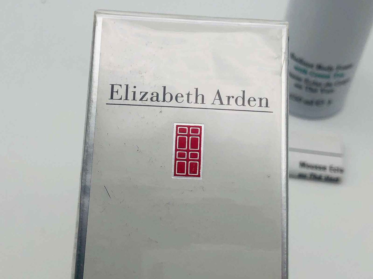 ELIZABETH ARDEN RADIANT BODY FOAM 150 ml GREEN TEA SCHIUMA CORPO PROFUMATA