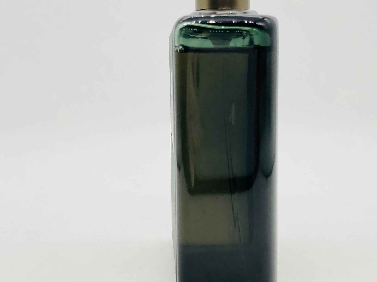 LA PERLA GRIGIOPERLA Uomo Profumo Vintage 100 ml EDT spray no box grigio perla