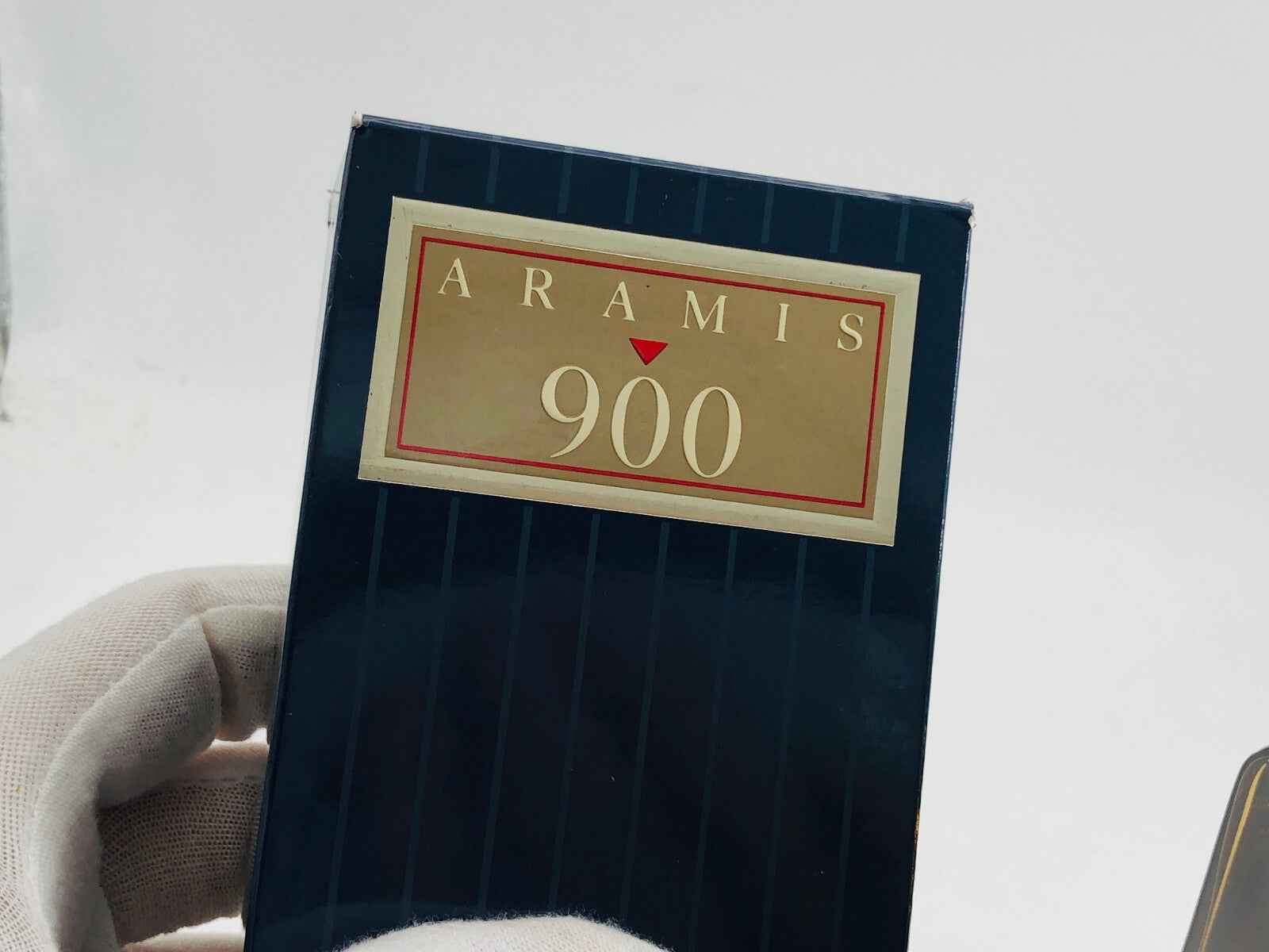 ARAMIS 900 HERBAL VINTAGE profumo vintage Aramis 900 herbal spray 100 ml eau de cologne Spray uomo