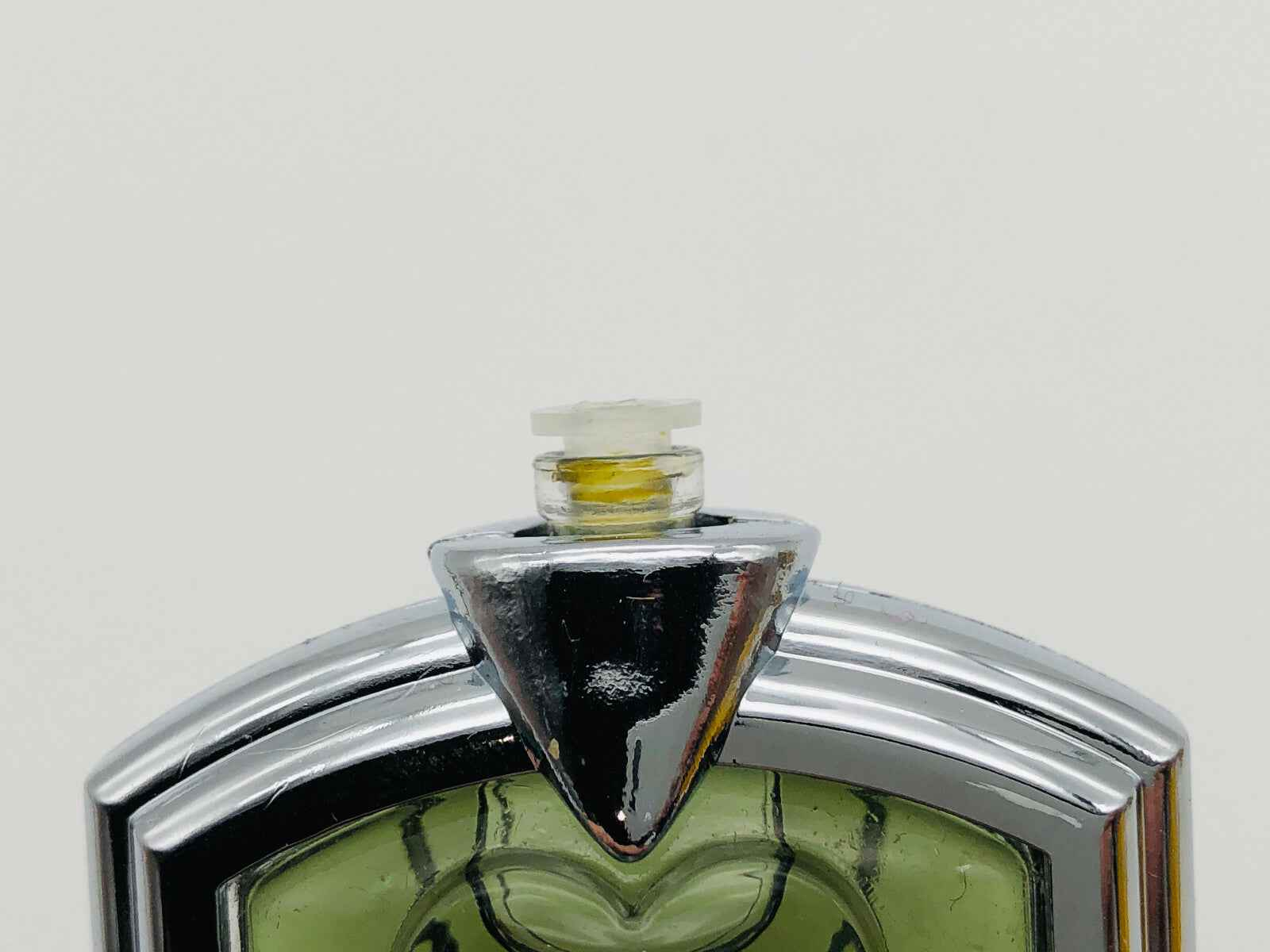 5X MIGNON DONNA VINTAGE PROFUMO EDT EDP ICEBERG ARMANI PAVAROTTI LOS ANGELES