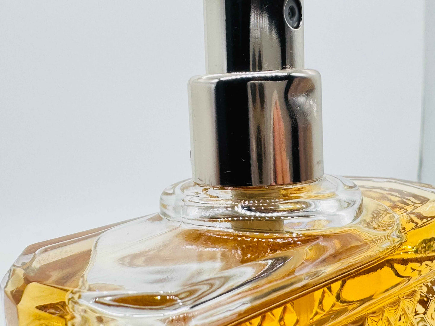 Ralph Lauren Profumo Vintage Safari For Men 125 Ml Edt Spray Cosmair Uomo 1998