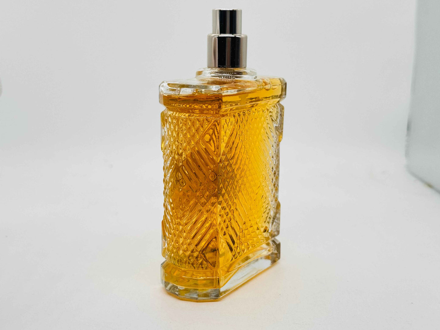 Ralph Lauren Profumo Vintage Safari For Men 125 Ml Edt Spray Cosmair Uomo 1998