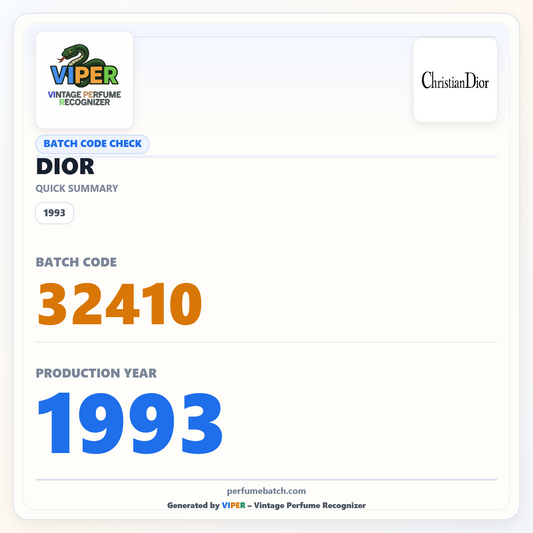 Profumo Vintage Dior Dune 100 Ml Edt Spray Raro Sigillato 1993 Eau De Toilette Christian