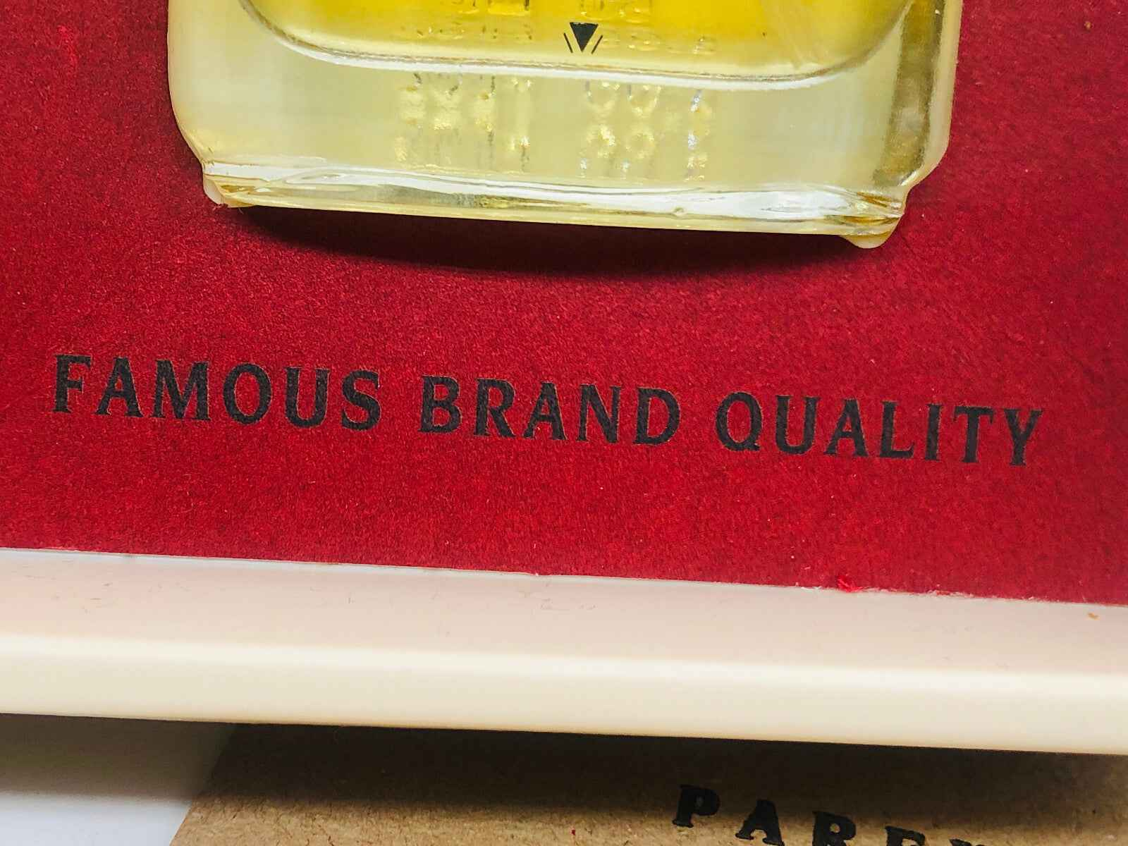 Profumo Chevignon Vintage in confezione elegante con qualità di marca famosa