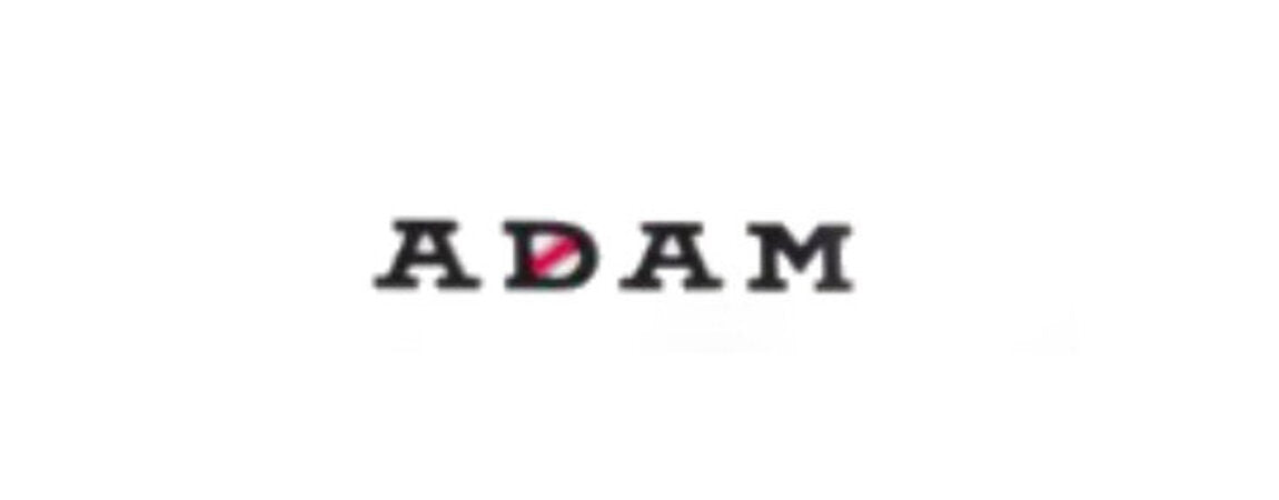 Adam Profumi Vintage - ScentX