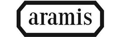Aramis Profumi Vintage - ScentX