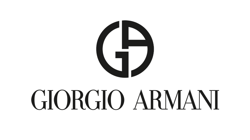 Armani Profumi Vintage (Giorgio Armani) - ScentX