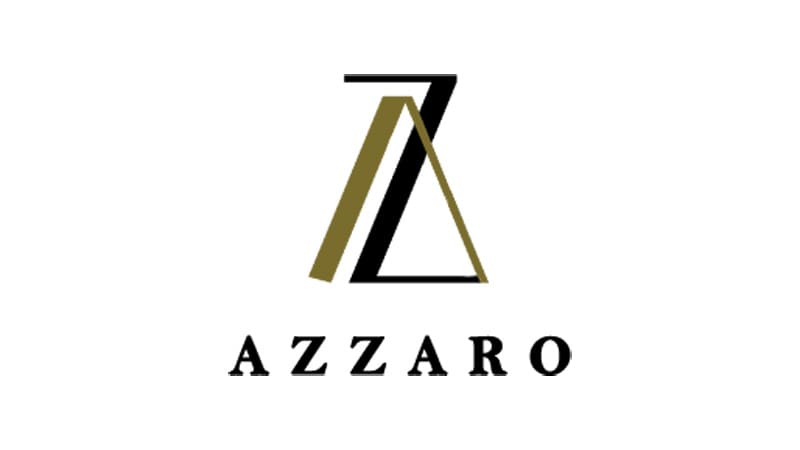 Azzaro Profumi Vintage (Loris Azzaro) - ScentX