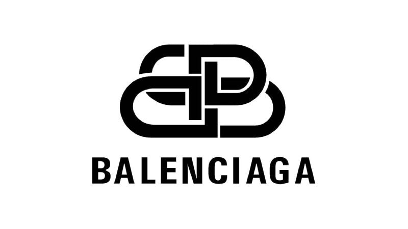 Balenciaga Profumi Vintage - ScentX