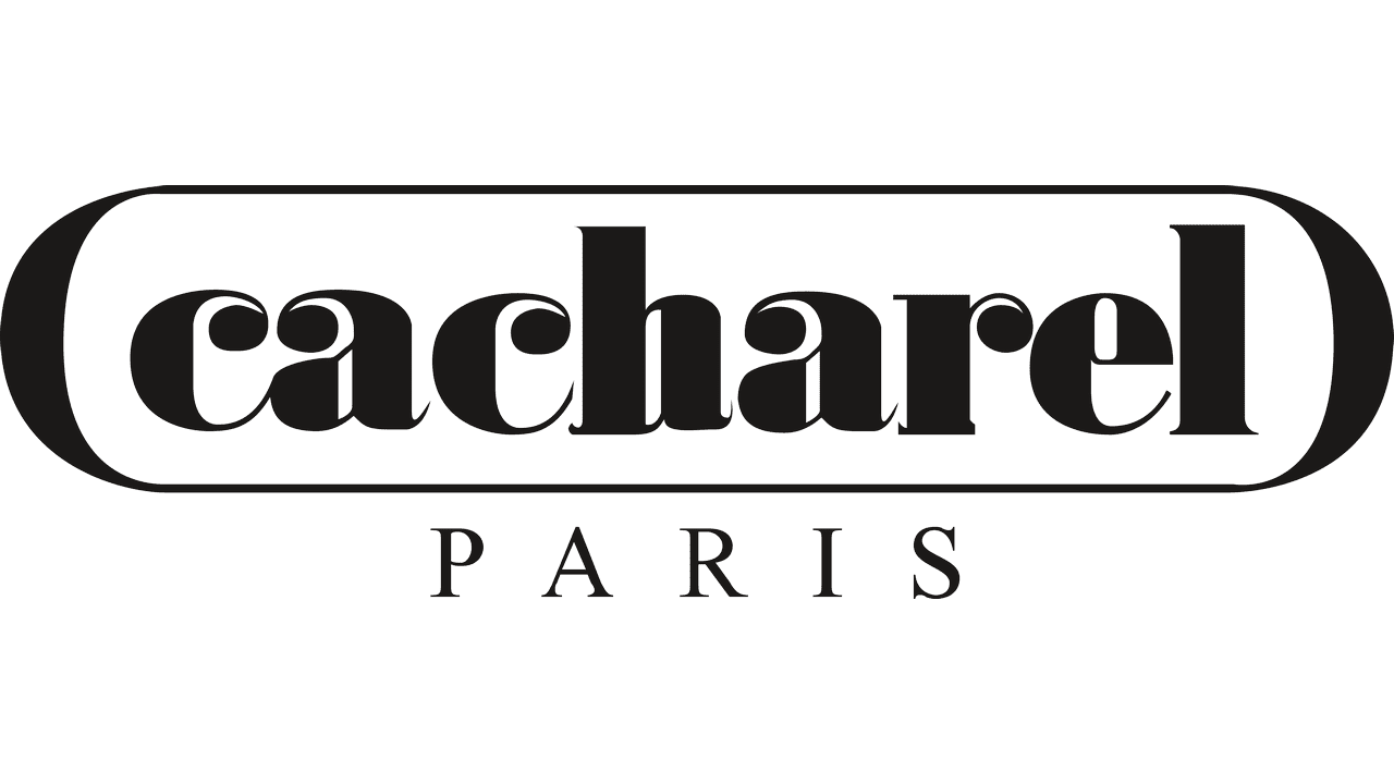 Cacharel Profumi Vintage - ScentX